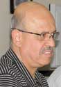 usama abujbarah